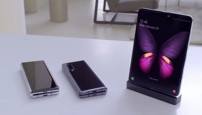 https://www.tecnoandroid.it/wp-content/uploads/2020/05/samsung-galaxy-fold-2-ufficiale.jpg