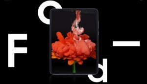 samsung-galaxy-fold-produzione