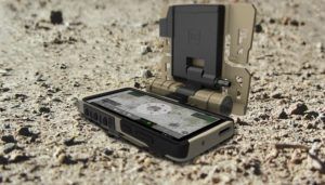 samsung-galaxy-s20-tactical-edition