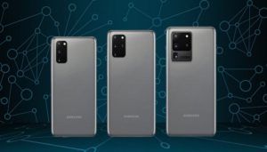 samsung-galaxy-s20-tilt
