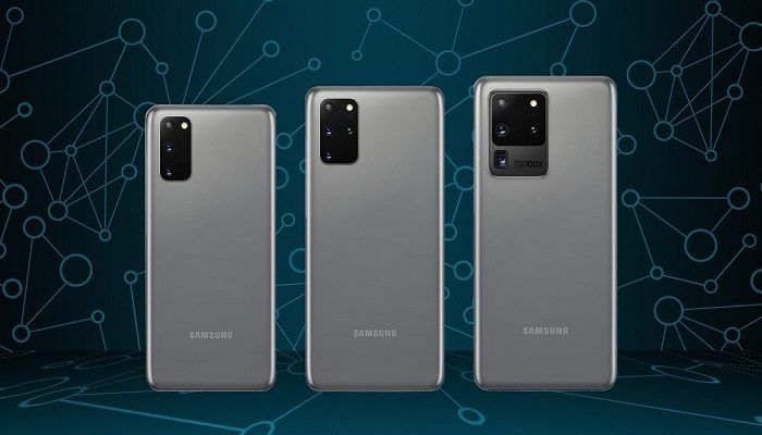 samsung-galaxy-s20-tilt