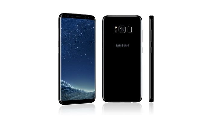 samsung-galaxy-s8-aggiornamenti