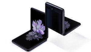 samsung-galaxy-smartphone-vendite