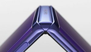 samsung-galaxy-z-flip