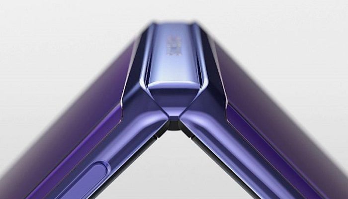 samsung-galaxy-z-flip