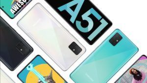 samsung-mercato-smartphone-vendite