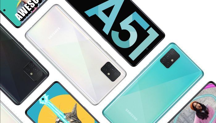 samsung-mercato-smartphone-vendite