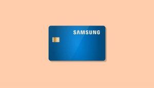 samsung-pay-carta-debito