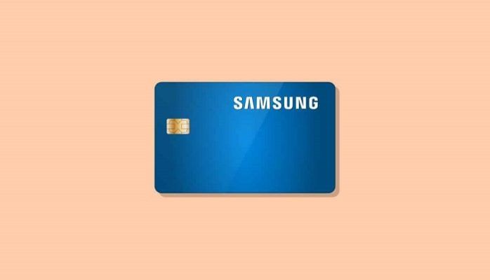 samsung-pay-carta-debito