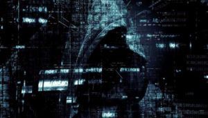 silent night malware banche e conti correnti
