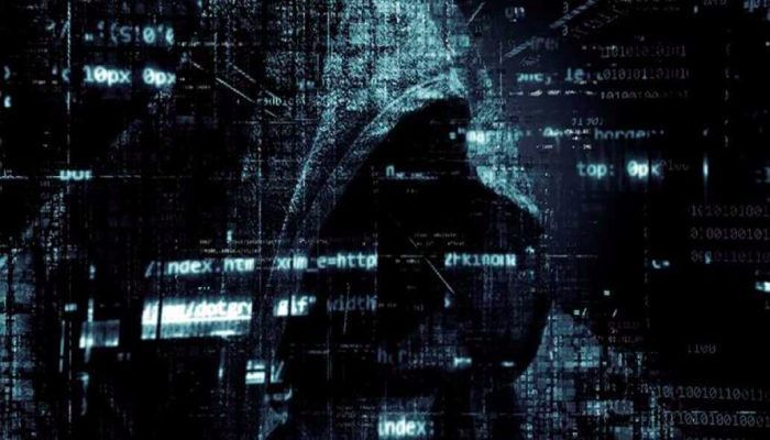 silent night malware banche e conti correnti