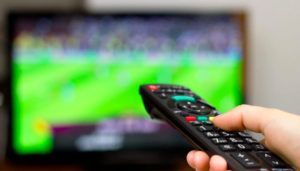 sky rimborsi ai clienti