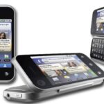 smartphone più strani mai prodotti