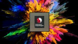 snapdragon-865-smartphone-potenza