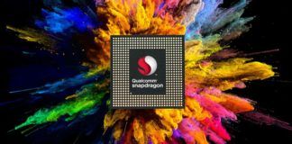 snapdragon-865-smartphone-potenza