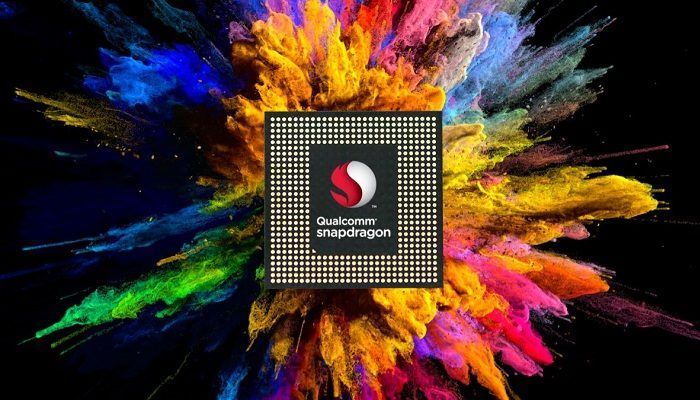 snapdragon-865-smartphone-potenza
