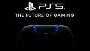 sony-playstation-5-futuro-gaming