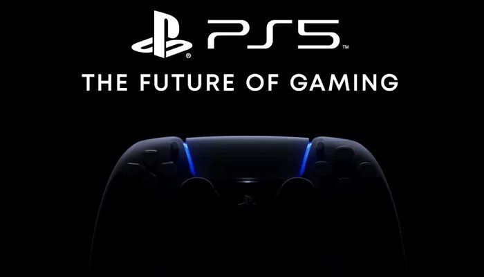 sony-playstation-5-futuro-gaming
