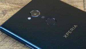 sony-record-negativo-vendite