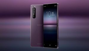 sony-xperia-1-ii