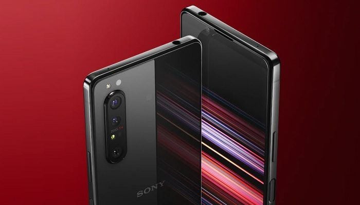 sony-xperia-1-ii