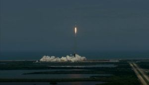 spacex-secondo-lancio-successo