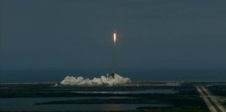 spacex-secondo-lancio-successo