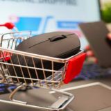 Supermercati-spesa online