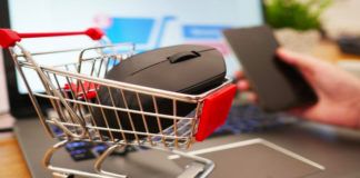 Supermercati-spesa online