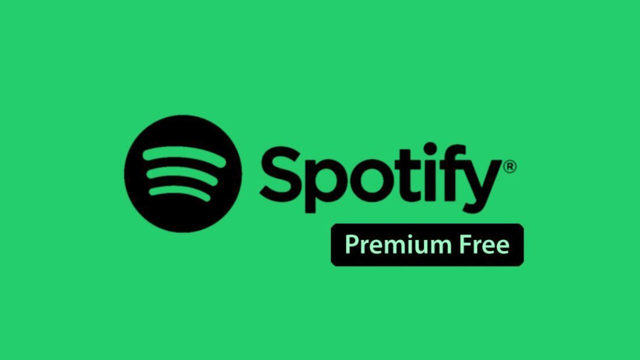 Spotify Premium Ecco Come Avere Tre Mesi Di Abbonamento Gratis