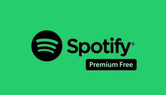 spotify premium