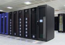 supercomputer-sotto-attacco-hacker