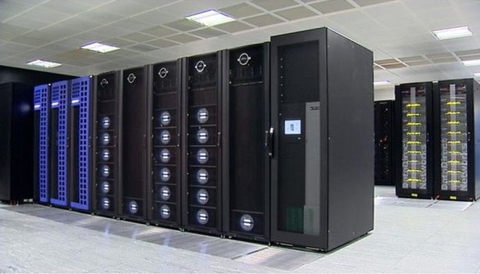 supercomputer-sotto-attacco-hacker