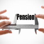 taglio pensioni