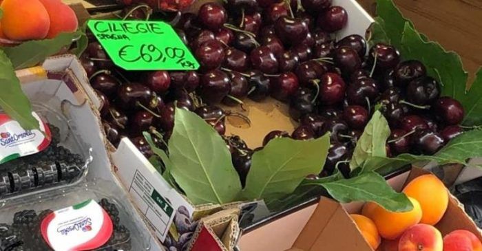 tassa covid aumento-prezzi senza controllo