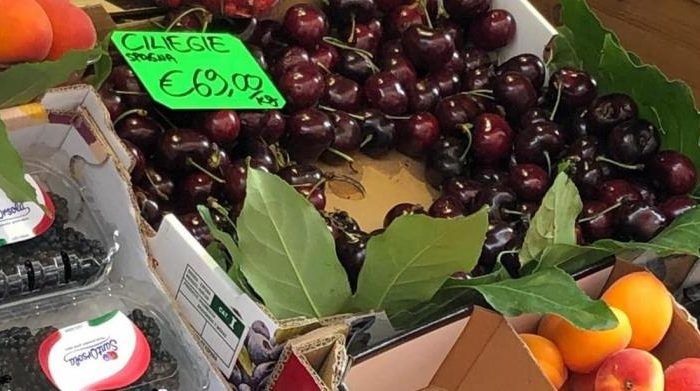 tassa covid aumento-prezzi senza controllo