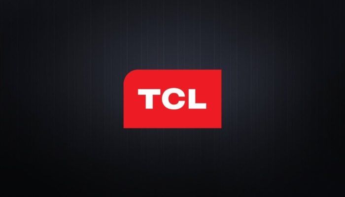 TCL: ufficiali i due nuovi smartphone Alcatel 3X e Alcatel 1SE