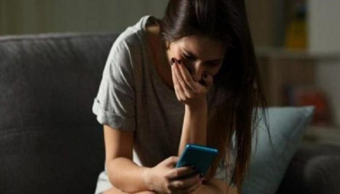 revenge porn telegram