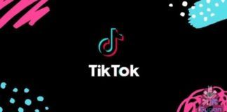 tik-tok-facebook-instagram-download