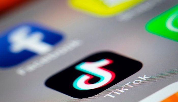 tiktok-guerra-web-android