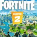 trucchi Fortnite