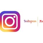 trucchi Instagram
