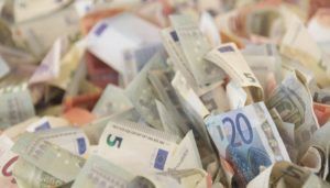 tutelare-risparmi-fallimento-stato-italiano