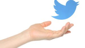 twitter-aggiornamento-tweet-piattaforma-social-network-android-ios