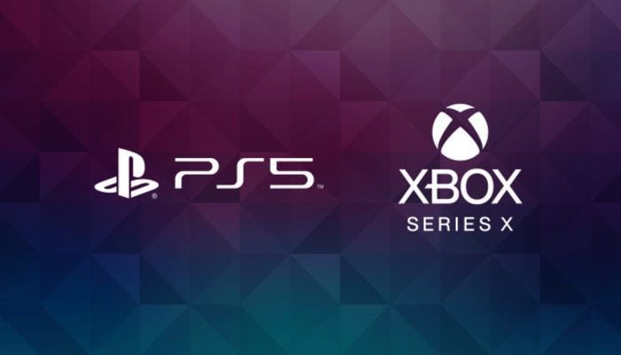 unreal-engine-epic-games-ps5-xbox-x-console-nuova-generazione-fortnite