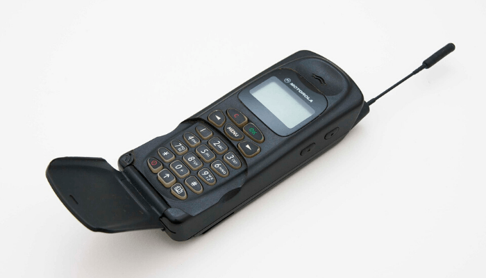 vecchi-smartphone