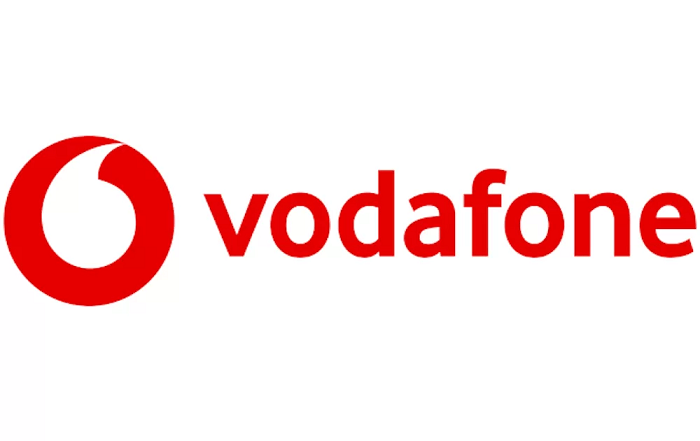 https://www.tecnoandroid.it/wp-content/uploads/2020/05/vodafone-happy-30gb.png