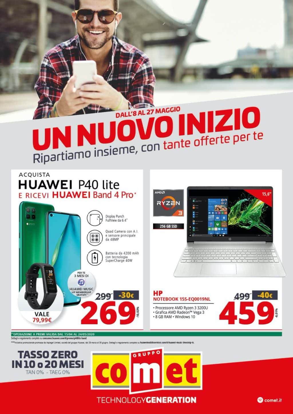 volantino-0 (2)