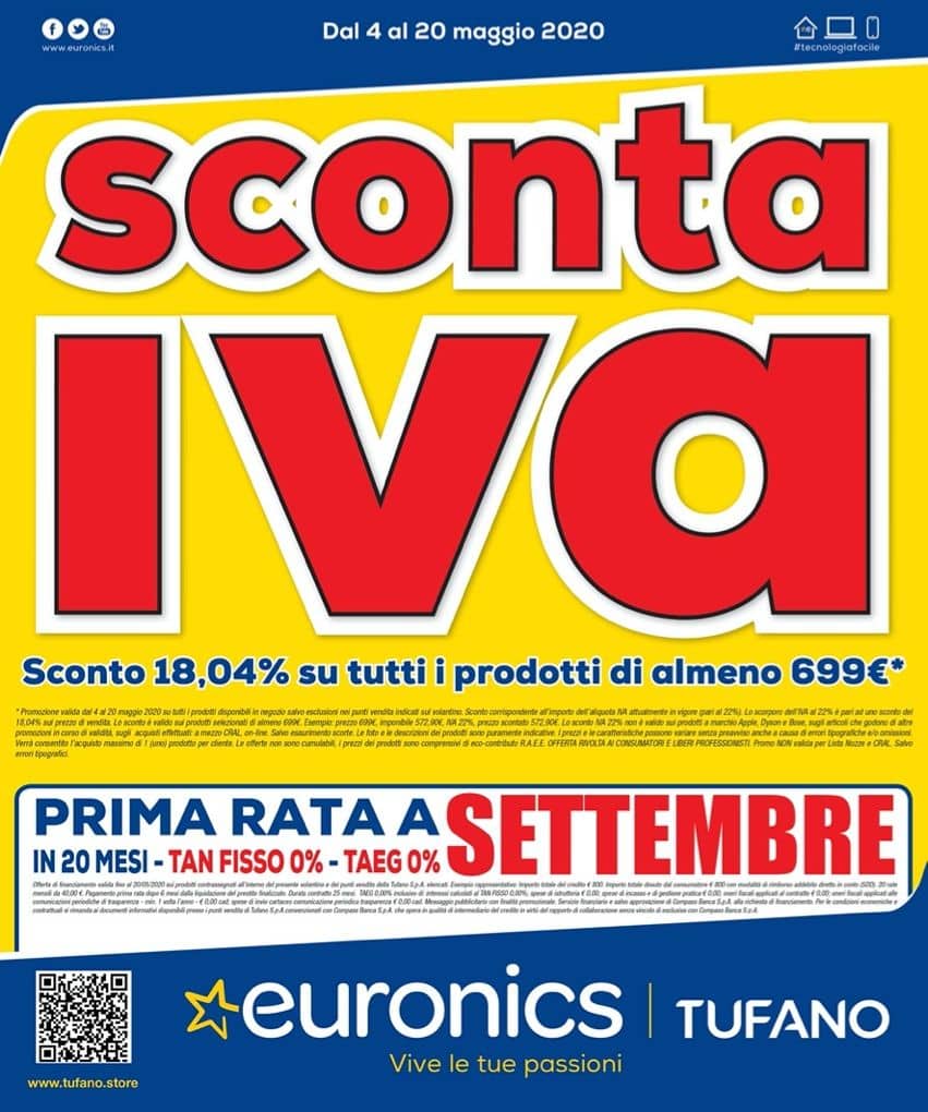 volantino-0