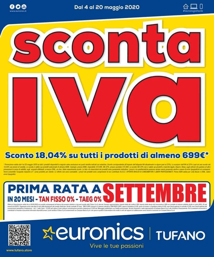 volantino-0